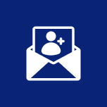Social Invitations