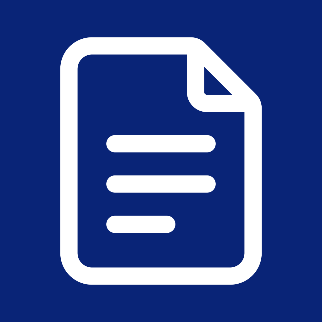 Documents