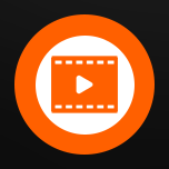 Ultimate Video