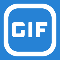 Giphy