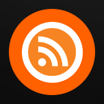 Rss Feeds