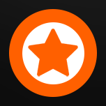 Rating App
