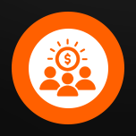 CrowdFunding / Donation