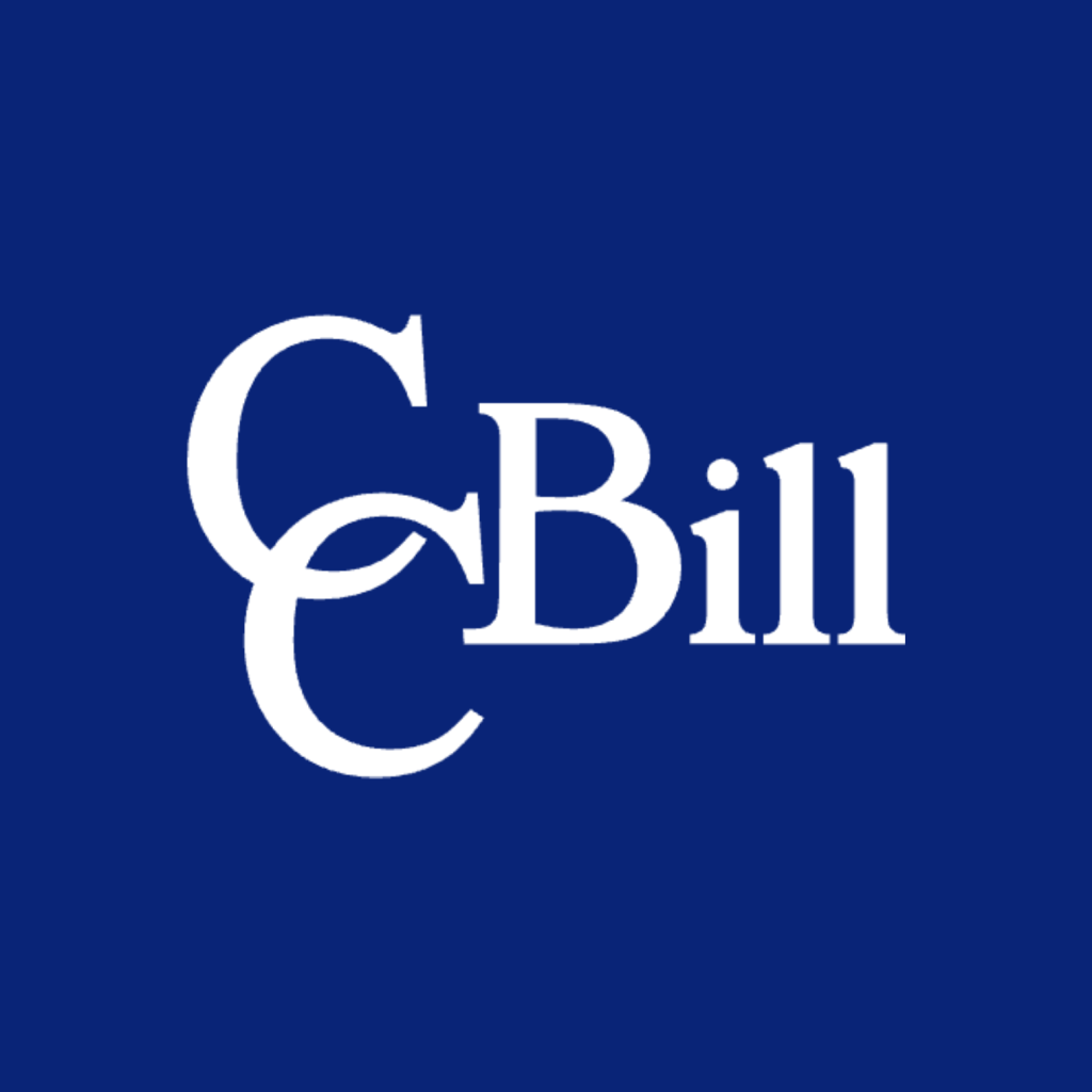 CCBill - Payment Gateway