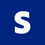 Stripe - Payment Gateway