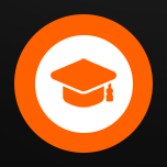 Course