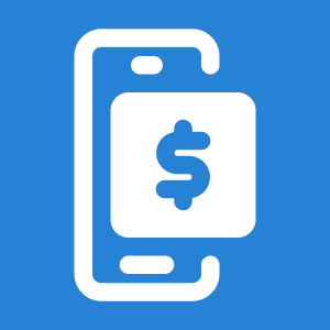 In-App Purchase
